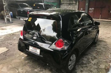 2015 Honda Brio S & 2016 Honda Brio Amaze for sale