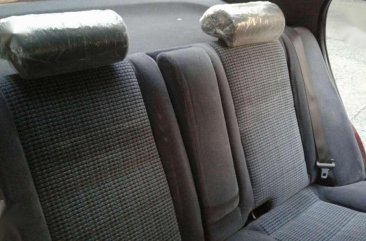 1998s Toyota Corona Corolla for sale