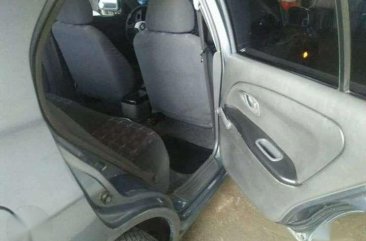 Mitsubishi Lancer Pizza type 1997 for sale