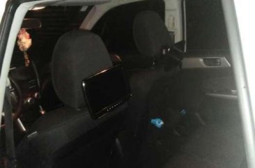 Subaru Forester 2011 for sale