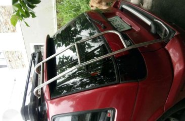 Mitsubishi RVR 2013 MODEL for sale