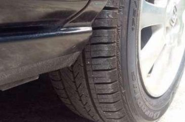 HONDA CITY IDSI 2008 MODEL for sale