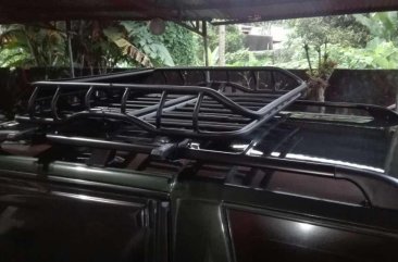 1995 Mitsubishi Space wagon type for sale
