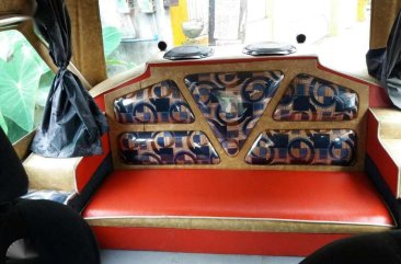 For sale Toyota Owner type jeep