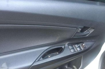 2012 Toyota Avanza 1.3J for sale