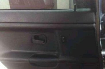 For Sale 1998 BMW 320i