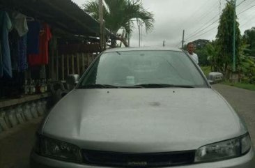 Mitsubishi Lancer 1996 for sale