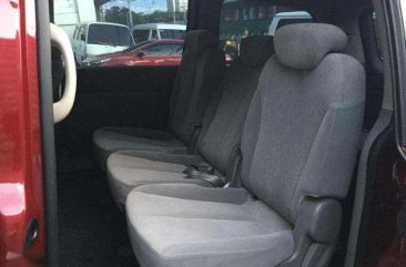 2014 Kia Carnival EX LWB AT for sale