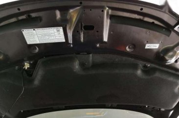 HONDA CITY 2015 VX for sale