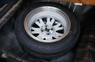Honda City 15 VTEC 2011 for sale