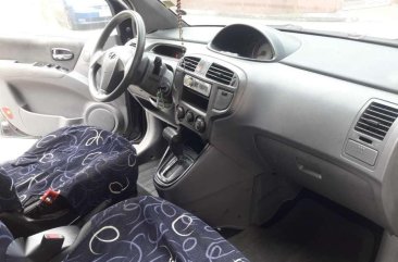 2004 model Hyundai Matrix for sale