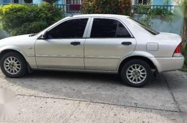 Ford Lynx 2001 for sale