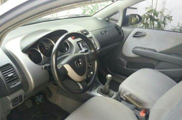 Good as new Honda City 2008 for sale
