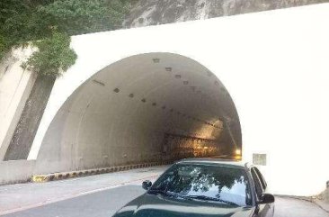 RUSH sale Mitsubishi Lancer glxi MX Look 98