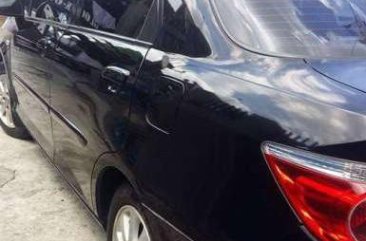 HONDA CITY IDSI 2008 MODEL for sale