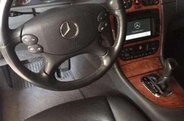 See specs! 03 Merc Benz CLK 320 for sale 