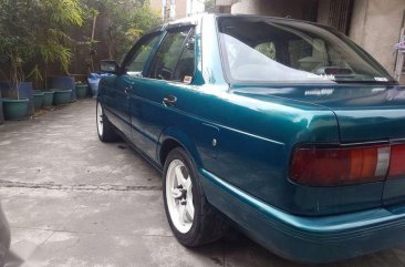 1997 Nissan Sentra lec ps for sale