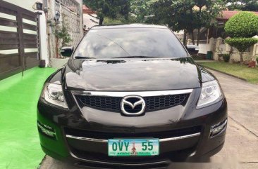 Mazda CX-9 2009 for sale