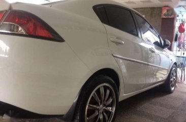 Mazda2 2010 MT 73T kms for sale 