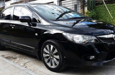 Honda Civic 2011 for sale