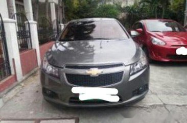 Chevrolet Cruze 2010 for sale