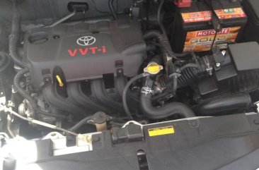 Toyota Vios 2014 for sale 