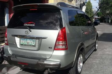 2006 Innova G Like Bnew for sale 