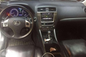 2012 Lexus IS300 for sale 