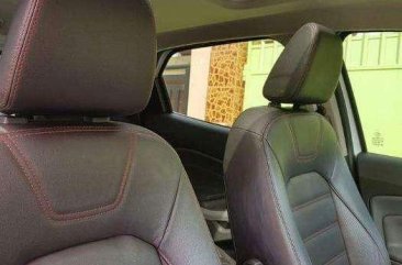 Ecosport tinanium for sale 