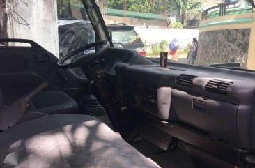 Isuzu I-van Ivan 2012 Financing Ok for sale 