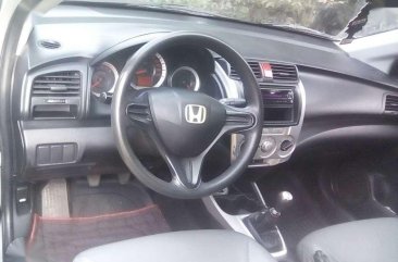 2009 Honda City for sale 