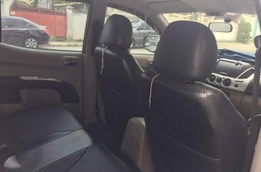 Mitsubishi Strada 2013 for sale 