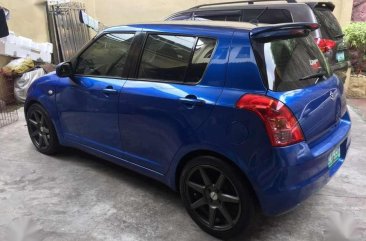 Suzuki Swift 2010 for sale 