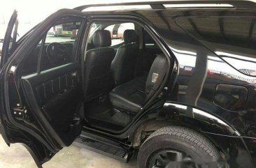 Good as new Toyota Fortuner 2015 for sale