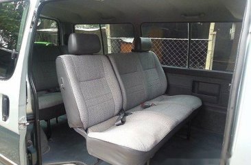 Toyota Hiace 1996 for sale