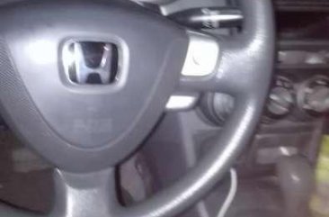 Honda City 2004 for sale 