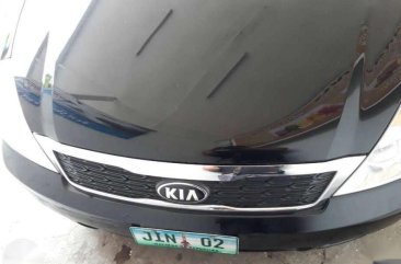 Kia Carnival 2013 for sale 