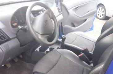 2015 Hyundai Eon For Sale