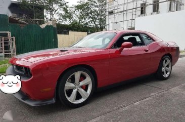 Dodge challenger 2012 for sale 