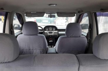 2007 Nissan X-trail 4x4 matic for sale