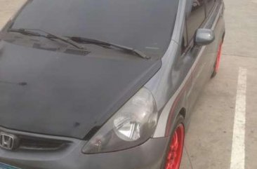 Honda fit for sale 