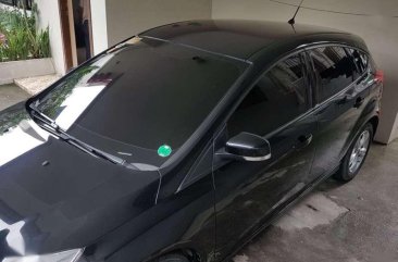 P430k Ford Focus 2014 for sale 