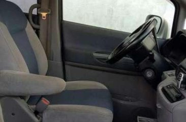 Nissan Serena 10 for sale 