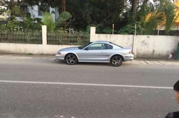 Ford Mustang matic v6 for sale 