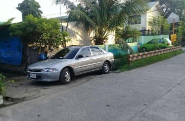 Mitsubishi Lancer pizza pie for sale 