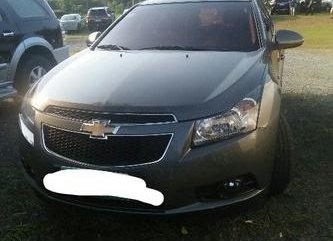 Chevrolet Cruze 2010 for sale