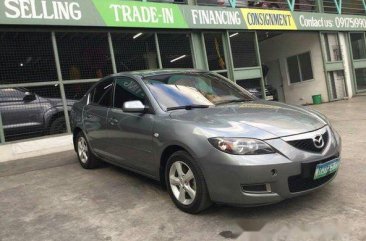 Good as new Mazda 3 2010 for sale