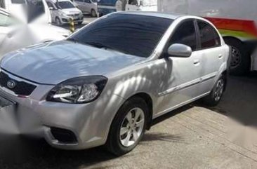 Kia Rio 2010 for sale 