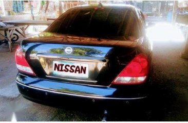 Nissan sentra gx 2005 for sale 