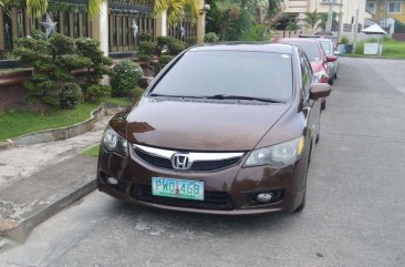 Honda Civic 2010 for sale